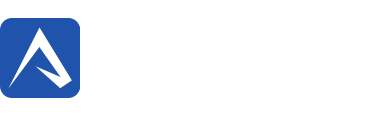agorz logo